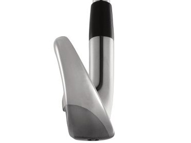 AP1 712 �A�C�A�� 6�{�Z�b�g [�^�C�g���X�g�E�����o�b�N�X60 �t���b�N�X�FR]