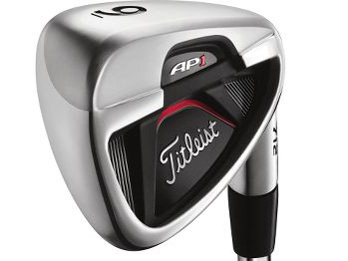 AP1 712 �A�C�A�� 6�{�Z�b�g [�^�C�g���X�g�E�����o�b�N�X60 �t���b�N�X�FR]