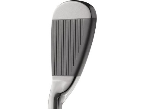 AP1 712 �A�C�A�� 6�{�Z�b�g [�^�C�g���X�g�E�����o�b�N�X60 �t���b�N�X�FR]