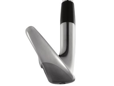 AP1 712 �A�C�A�� 6�{�Z�b�g [�^�C�g���X�g�E�����o�b�N�X60 �t���b�N�X�FR]