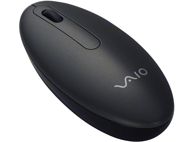 VGP-BMS21/B [�u���b�N] �̐��i�摜