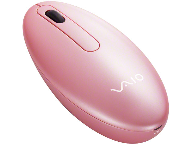 VGP-BMS21/P [�s���N] �̐��i�摜