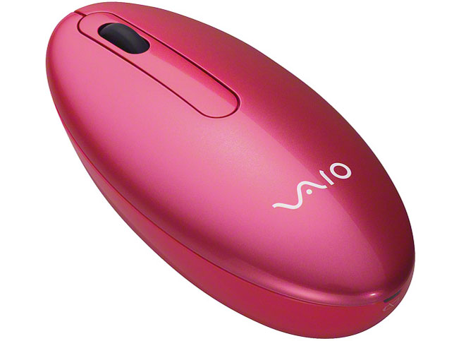 VGP-BMS21/PJ [�_�[�N�s���N] �̐��i�摜