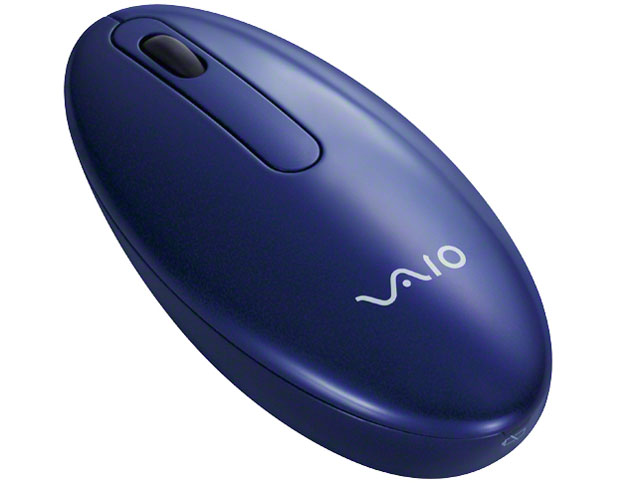 VGP-BMS21/LI [�_�[�N�u���[] �̐��i�摜