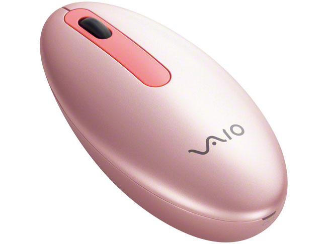 VGP-BMS21/PI [�s���N�E�s���N] �̐��i�摜