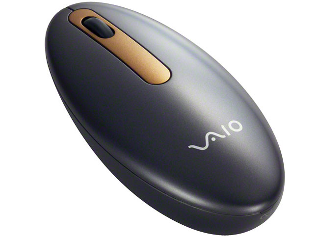 VGP-BMS21/X [�K�����^���b�N�E�S�[���h] �̐��i�摜