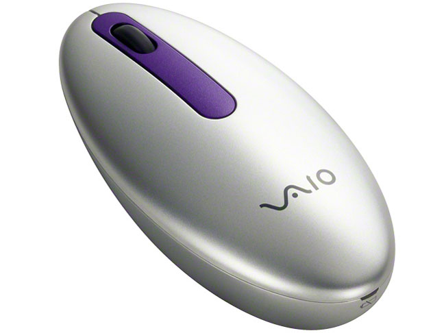 VGP-BMS21/S [�V���o�[�E�u���[] �̐��i�摜