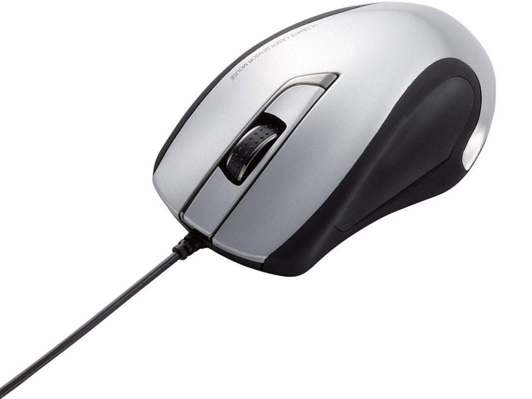 M-TG05ULSV [�V���o�[]