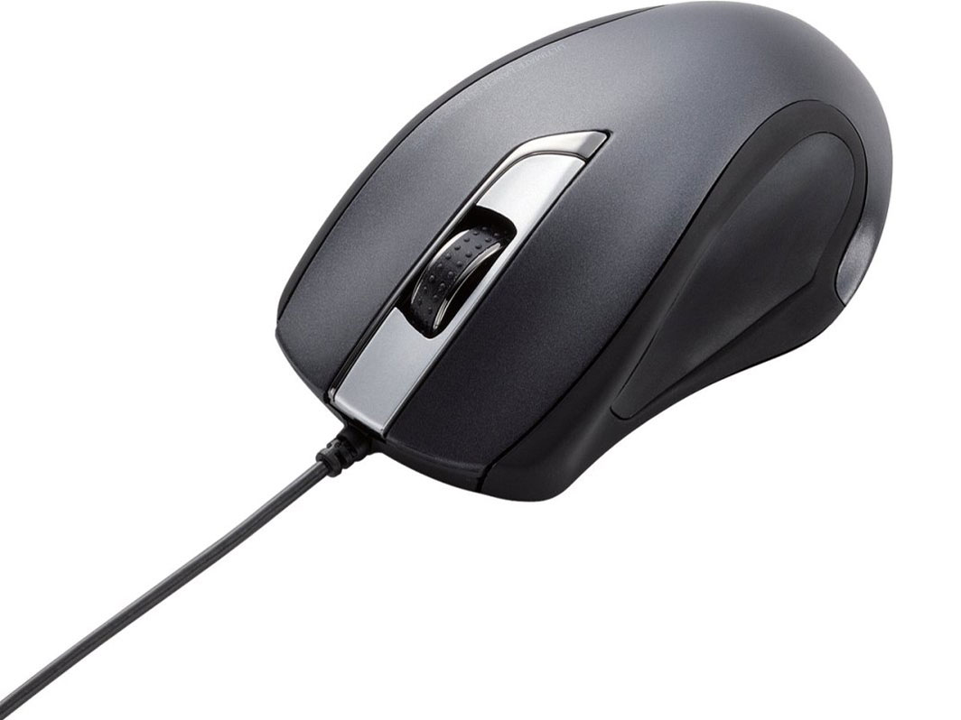 M-TG05ULBK [�u���b�N]
