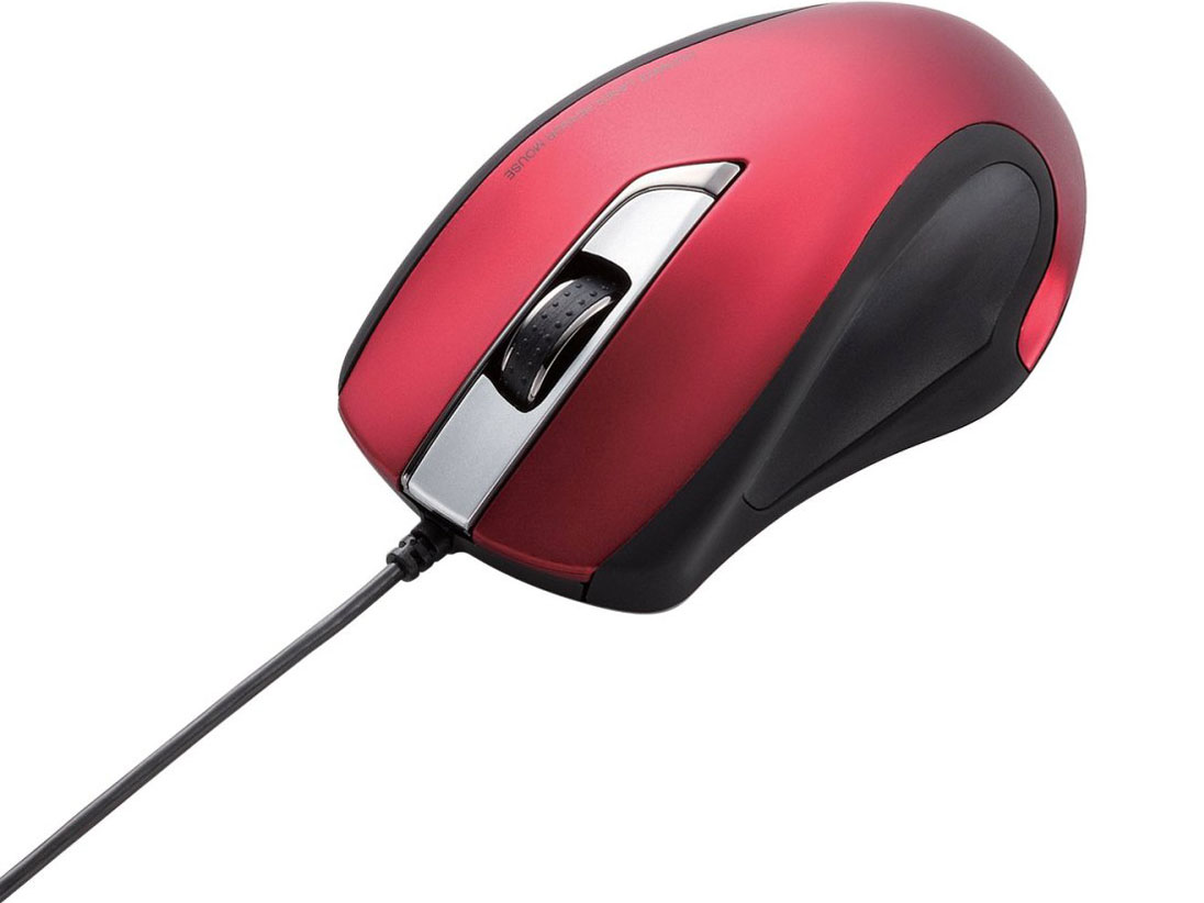 M-TG05ULRD [���b�h]