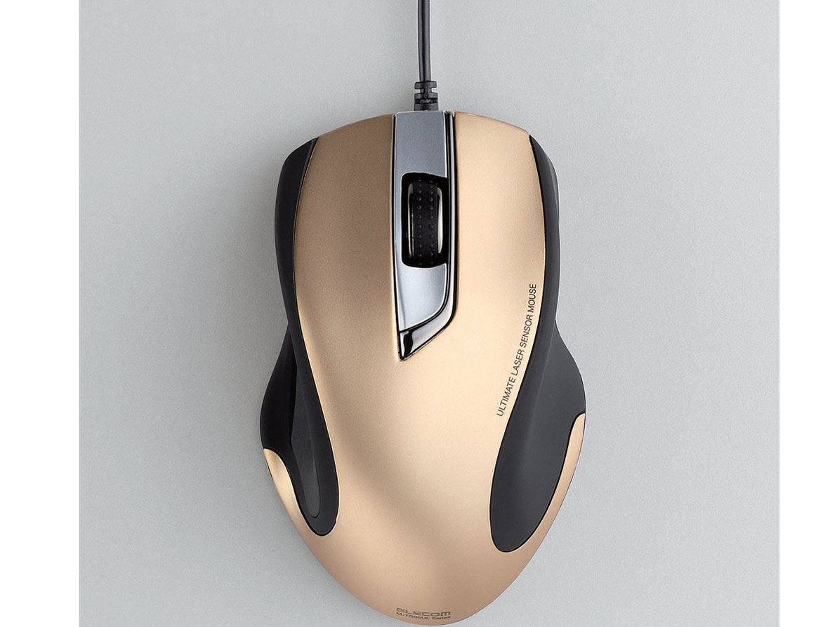 M-TG05ULGD [�S�[���h]
