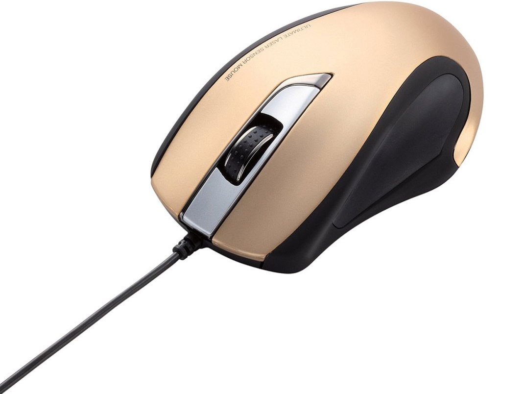 M-TG05ULGD [�S�[���h]