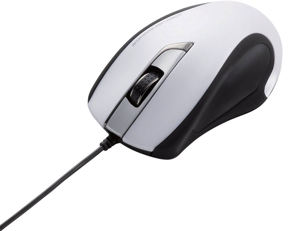 M-TG05ULWH [�z���C�g]