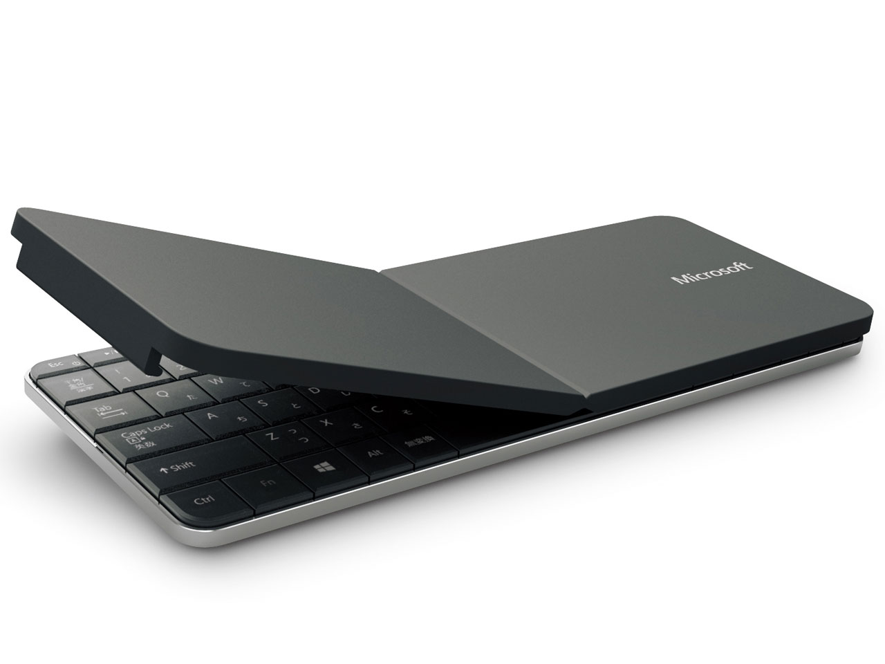 Wedge Mobile Keyboard U6R-00022