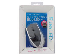 RP-WB411K [�u���b�N]