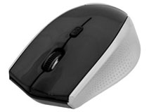 RP-WB411K [�u���b�N] �̐��i�摜