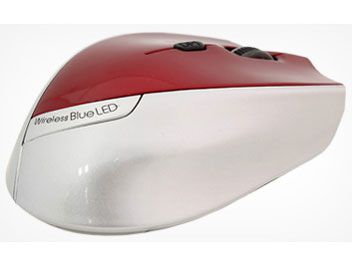 RP-WB411R [���b�h]