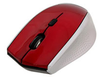 RP-WB411R [���b�h]