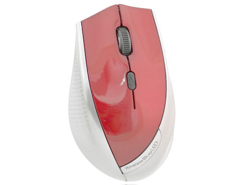 RP-WB411R [���b�h] �̐��i�摜