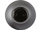 COWON AC1 AC1-8G-BK [�u���b�N]