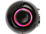 COWON AC1 AC1-8G-BK [�u���b�N]