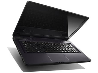 IdeaPad Y480 20937DJ �̐��i�摜