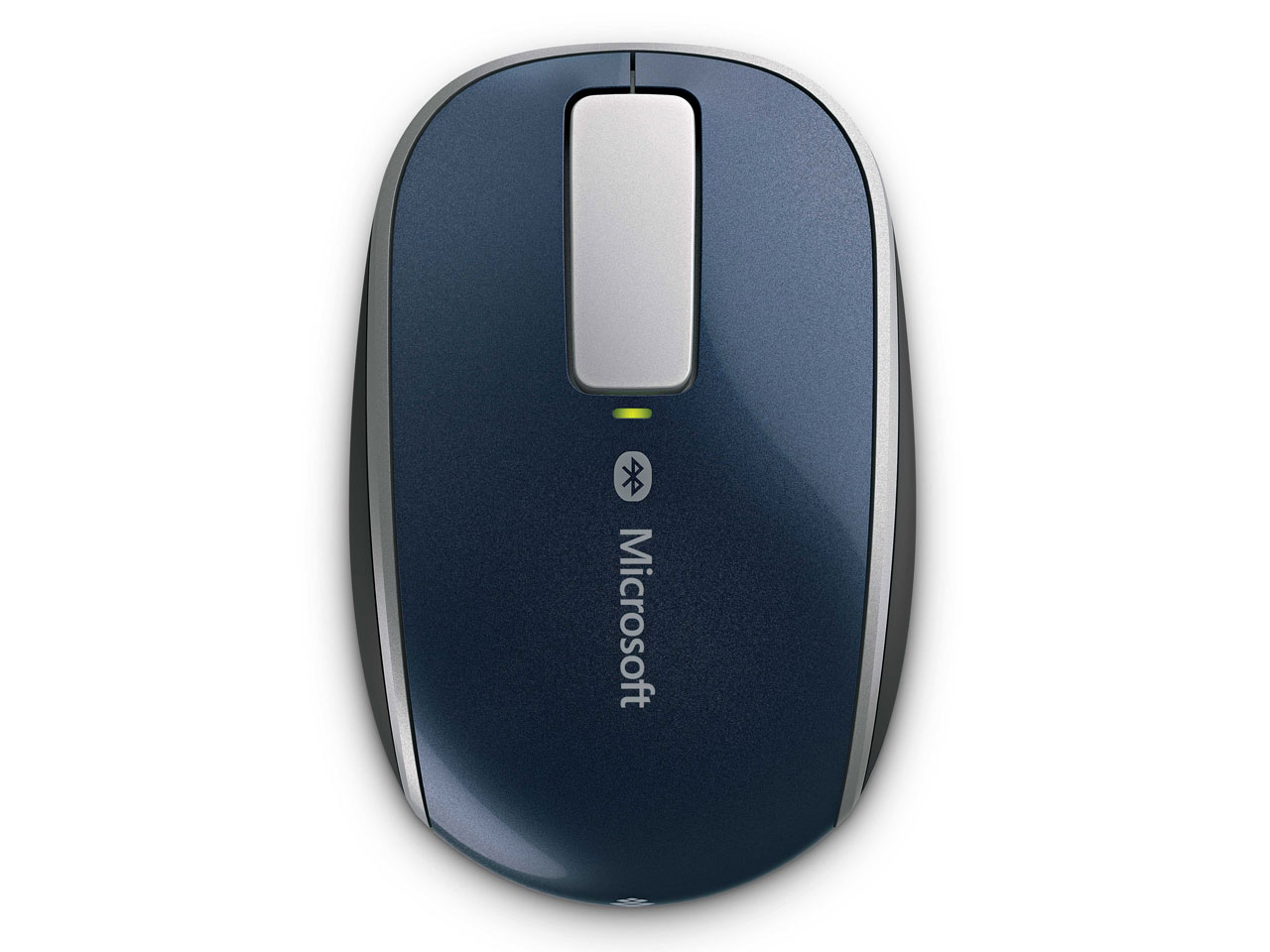 Sculpt Touch Mouse 6PL-00007 �̐��i�摜