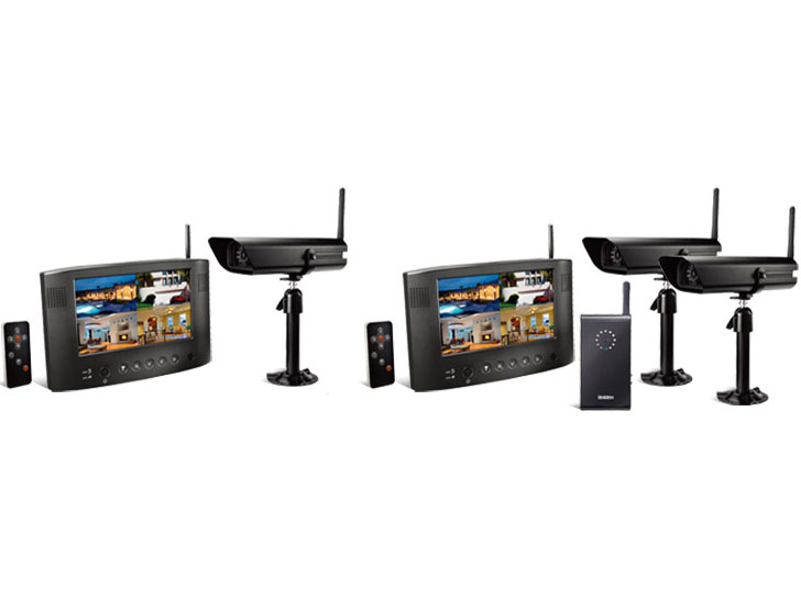 WCM70001 [�u���b�N]