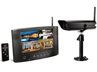 WCM70001 [�u���b�N] �̐��i�摜