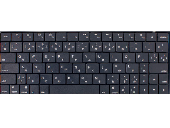 RP-BK111S [�u���b�N]