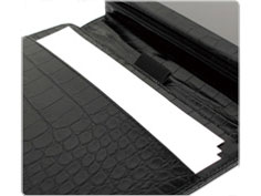 RP-BK111S [�u���b�N]