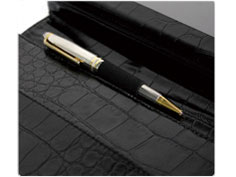 RP-BK111S [�u���b�N]