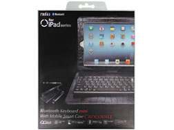 RP-BK111S [�u���b�N]