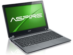 Aspire V5 V5-171-H32D/S �̐��i�摜