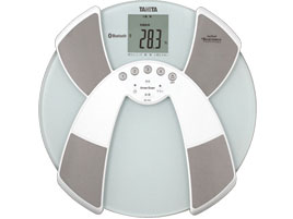 �C���i�[�X�L���� BC-505 �̐��i�摜