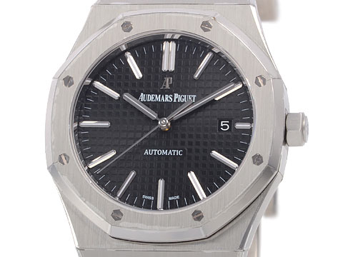 ���C�����I�[�N 15400ST.OO.1220ST.01 �̐��i�摜