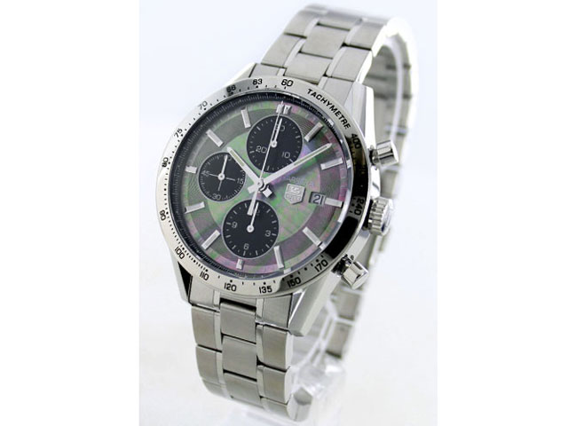 �J���� �N���m�O���t �^�L���[�^�[ CV201P.BA0794 �̐��i�摜