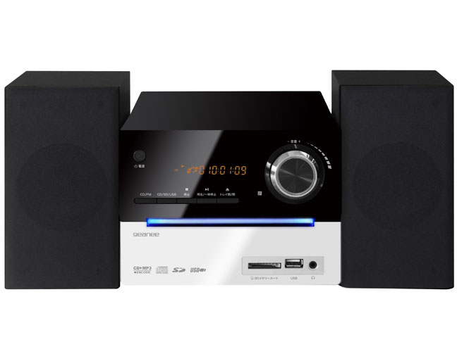 MSC-501 �̐��i�摜