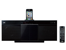 NX-NT70-B [�u���b�N] �̐��i�摜