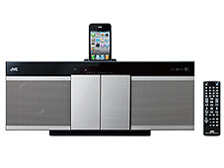 NX-NT70-S [�V���o�[] �̐��i�摜