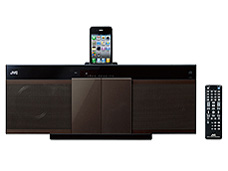 NX-PB50-T [�u���E��] �̐��i�摜