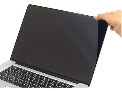 �A���`�O���A�t�B���� PEF-65 �̐��i�摜