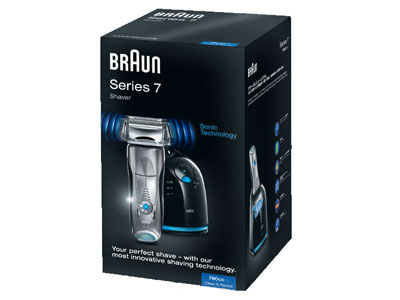 �u���E�� �V���[�Y7 790cc-BOSS
