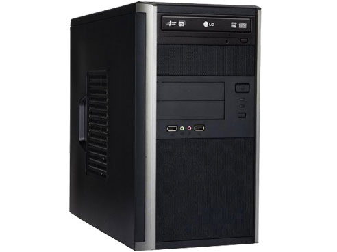 Lesance DT P2536-SP �̐��i�摜