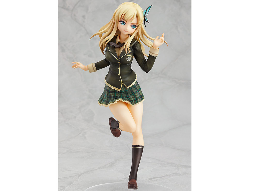 �l�͗F�B�����Ȃ� ���萯�� [�O�b�h�X�}�C���J���p�j�[]