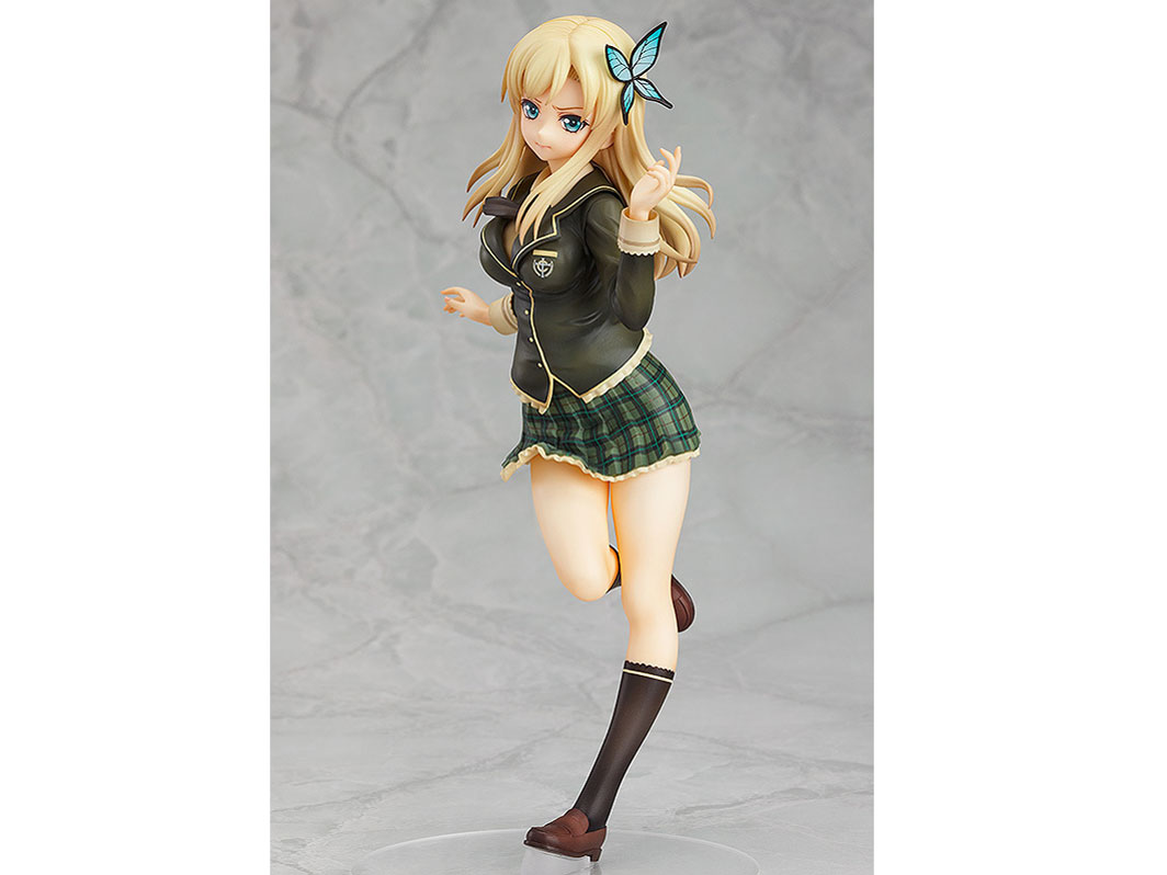 �l�͗F�B�����Ȃ� ���萯�� [�O�b�h�X�}�C���J���p�j�[]