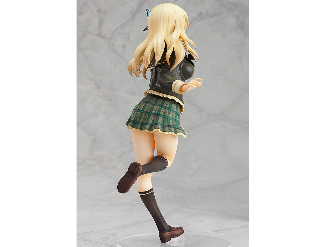 �l�͗F�B�����Ȃ� ���萯�� [�O�b�h�X�}�C���J���p�j�[]