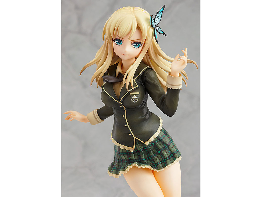 �l�͗F�B�����Ȃ� ���萯�� [�O�b�h�X�}�C���J���p�j�[]