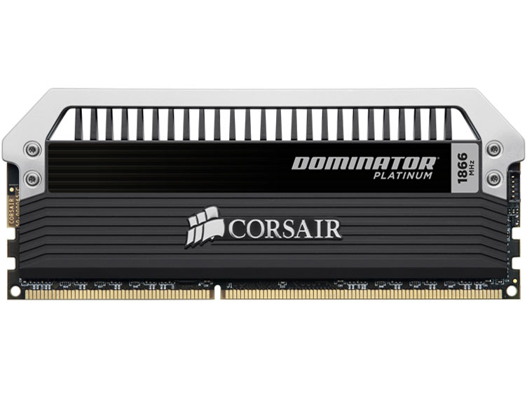 CMD16GX3M4A1866C9 [DDR3 PC3-15000 4GB 4���g]