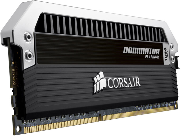 CMD16GX3M4A1866C9 [DDR3 PC3-15000 4GB 4���g]